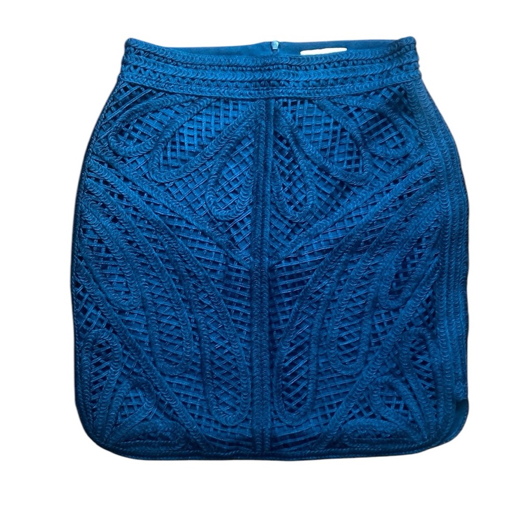 Maje skirt, size 40